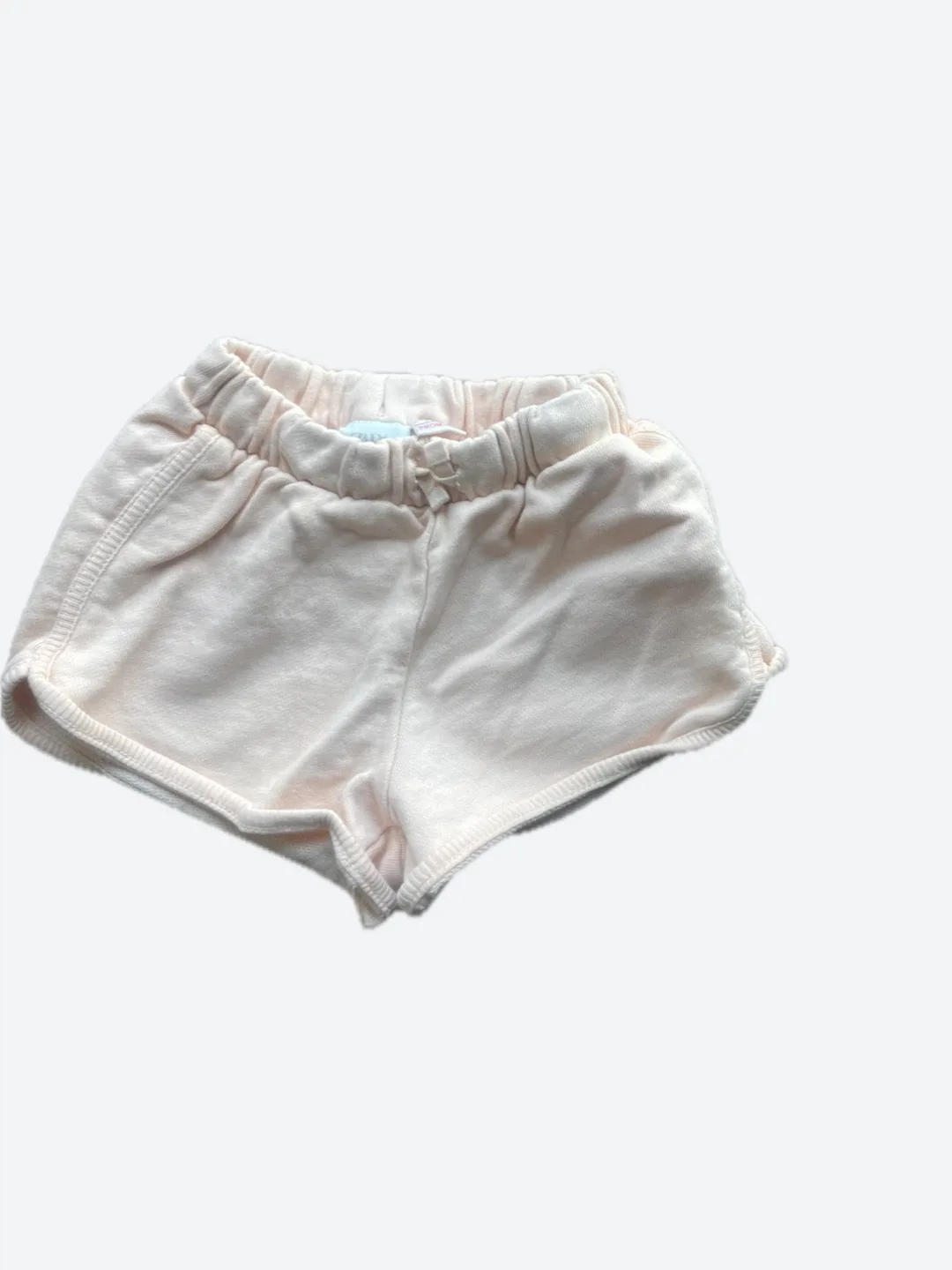 Zara KiDS Lot Baby Toddler Tot Assorted Clothes image indicator(6)