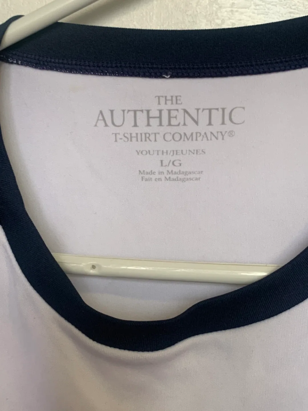 Toronto Blue Jays Youth top image indicator(3)