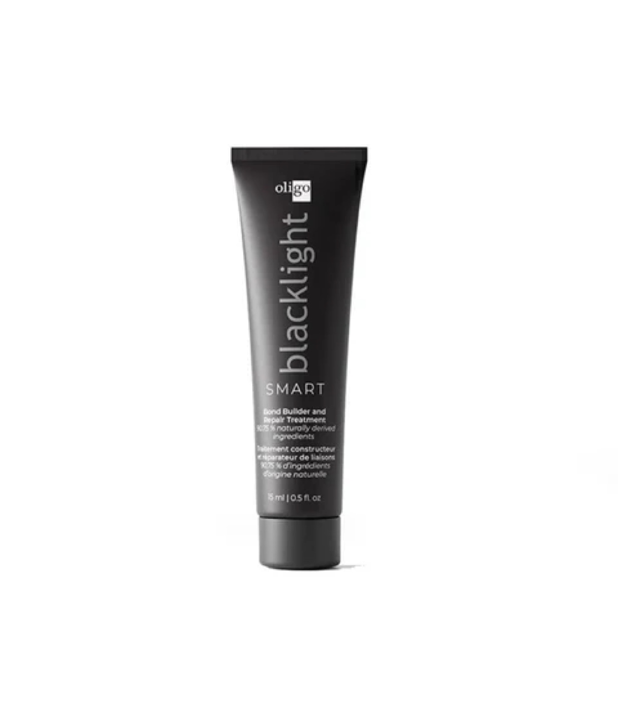 Oligo Blacklight Smart Bond Builder and Repair Treatment