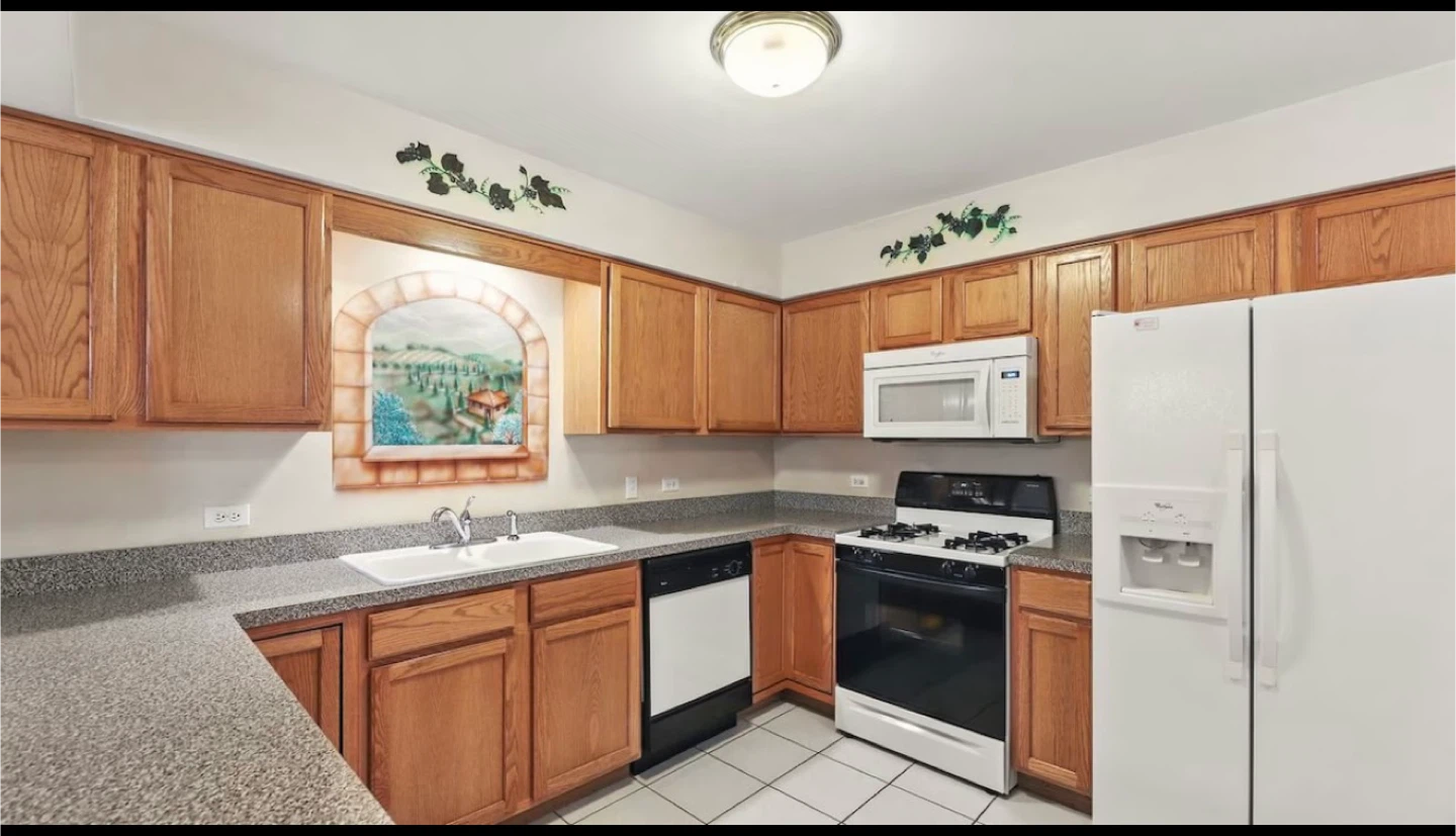 kitchen appliances only - photo 3