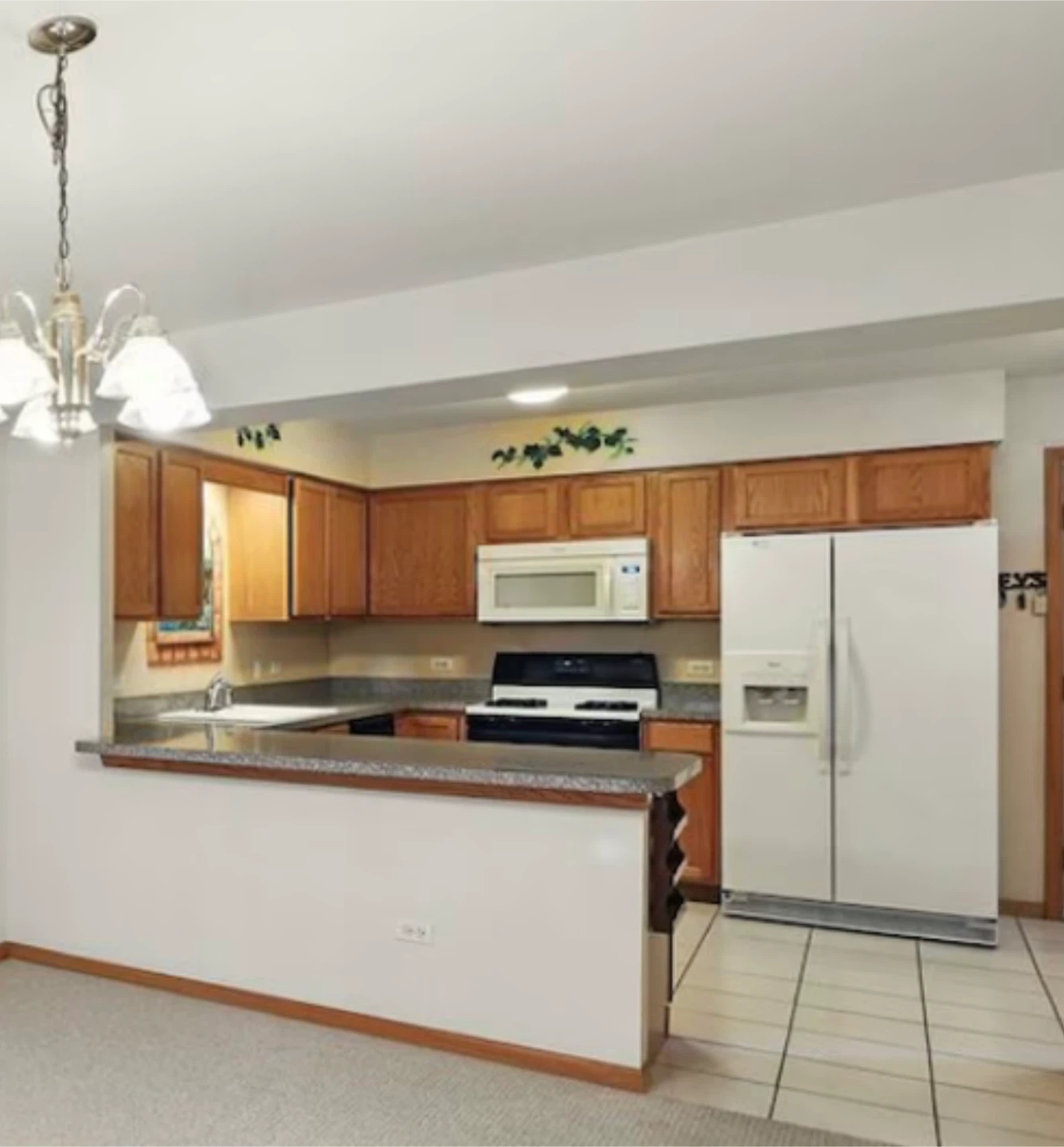 kitchen appliances only - photo 4