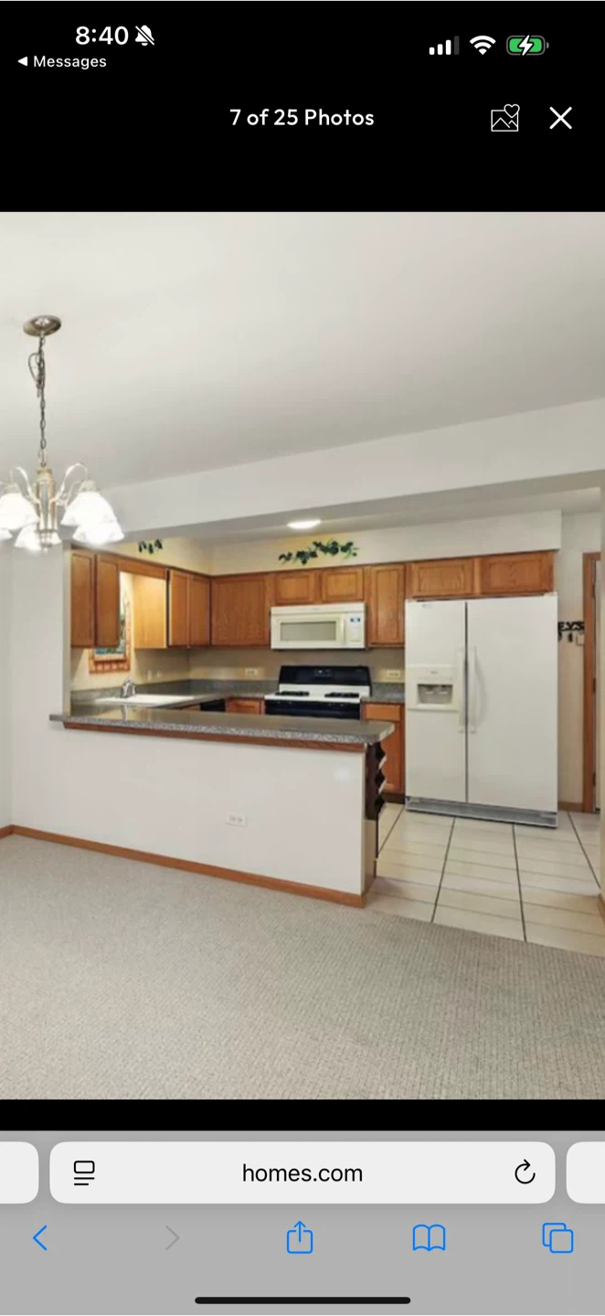 kitchen appliances only - photo 5