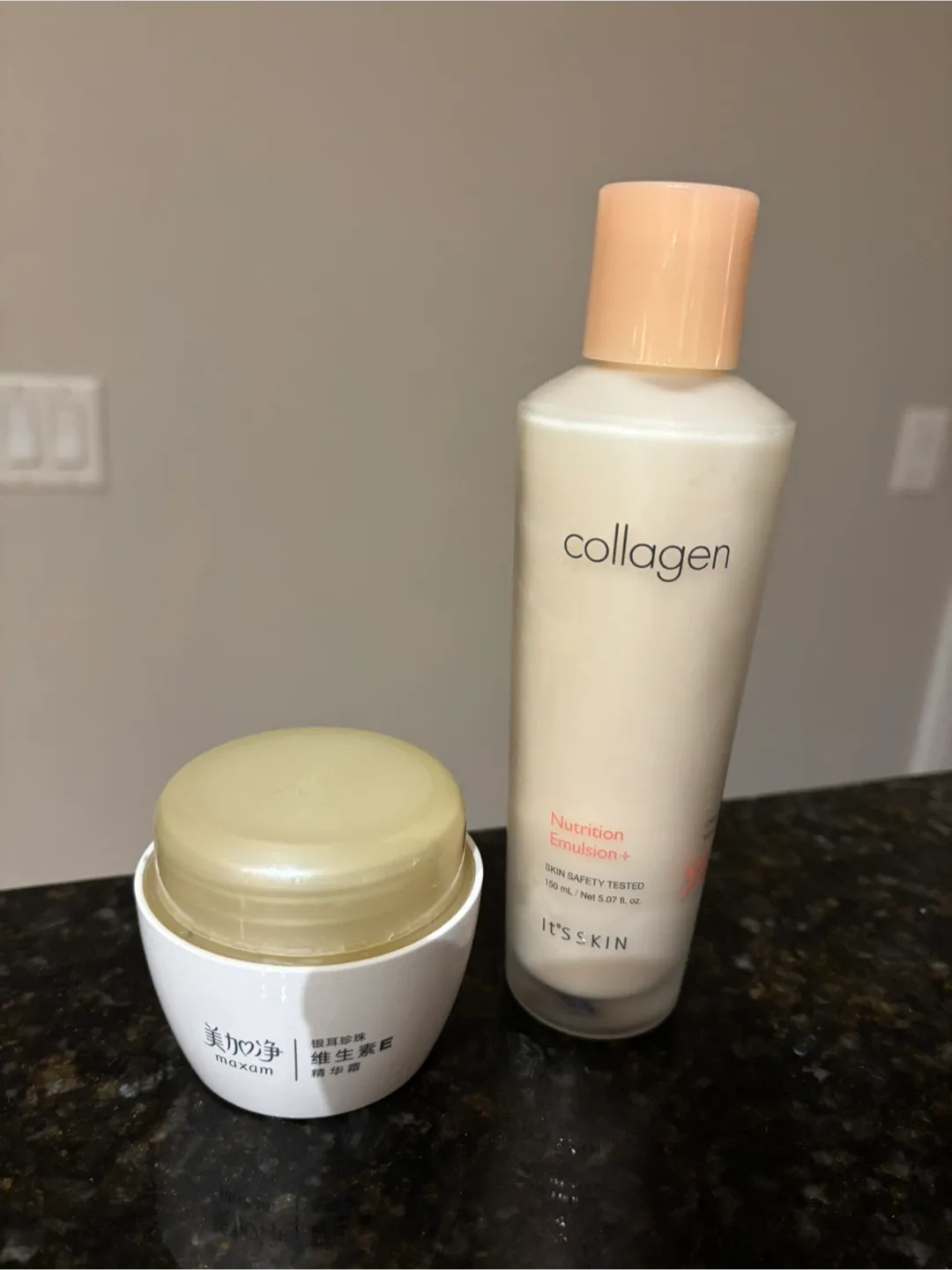 BRAND NEW Korean Skincare