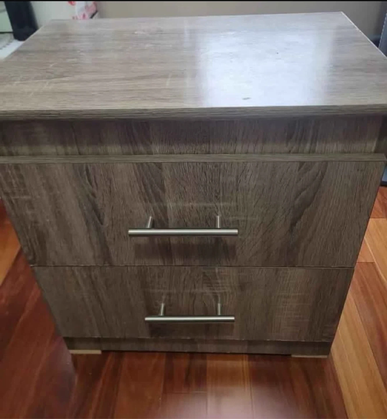 Bedroom Set double double size (137x191 cm) - photo 4