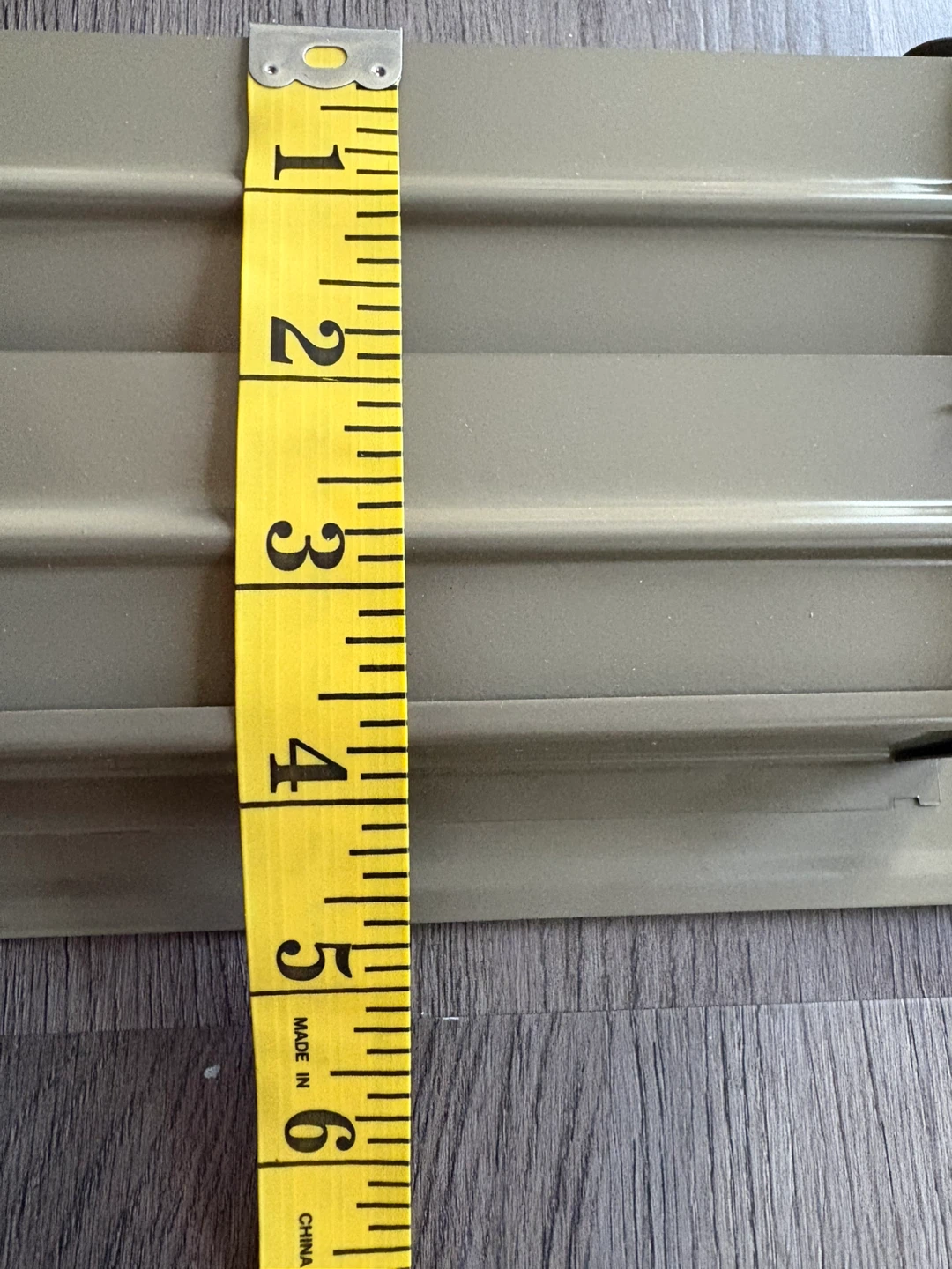 New 4”10” Floor Register Vent Covers (Multiple) - photo 2