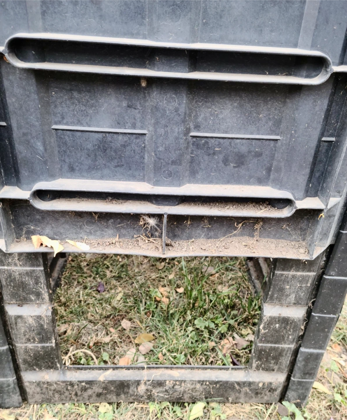 Scepter Compost Bin - photo 4