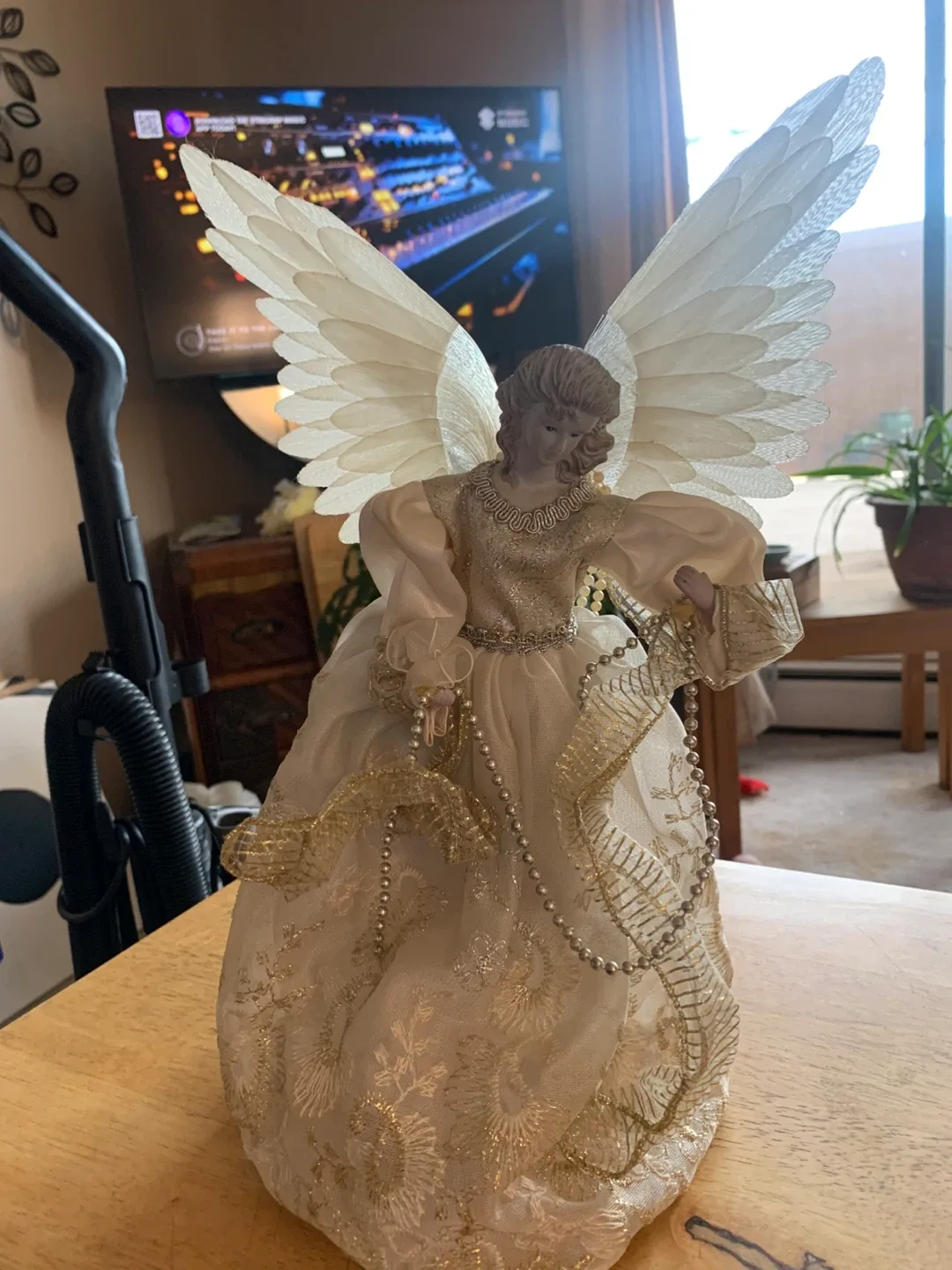 Angel Collection image indicator(4)