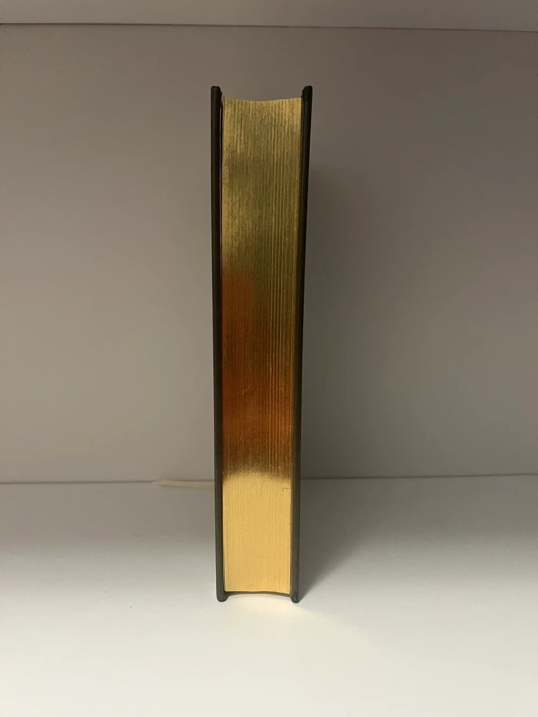 Jules Verne: Four Novels image indicator(4)