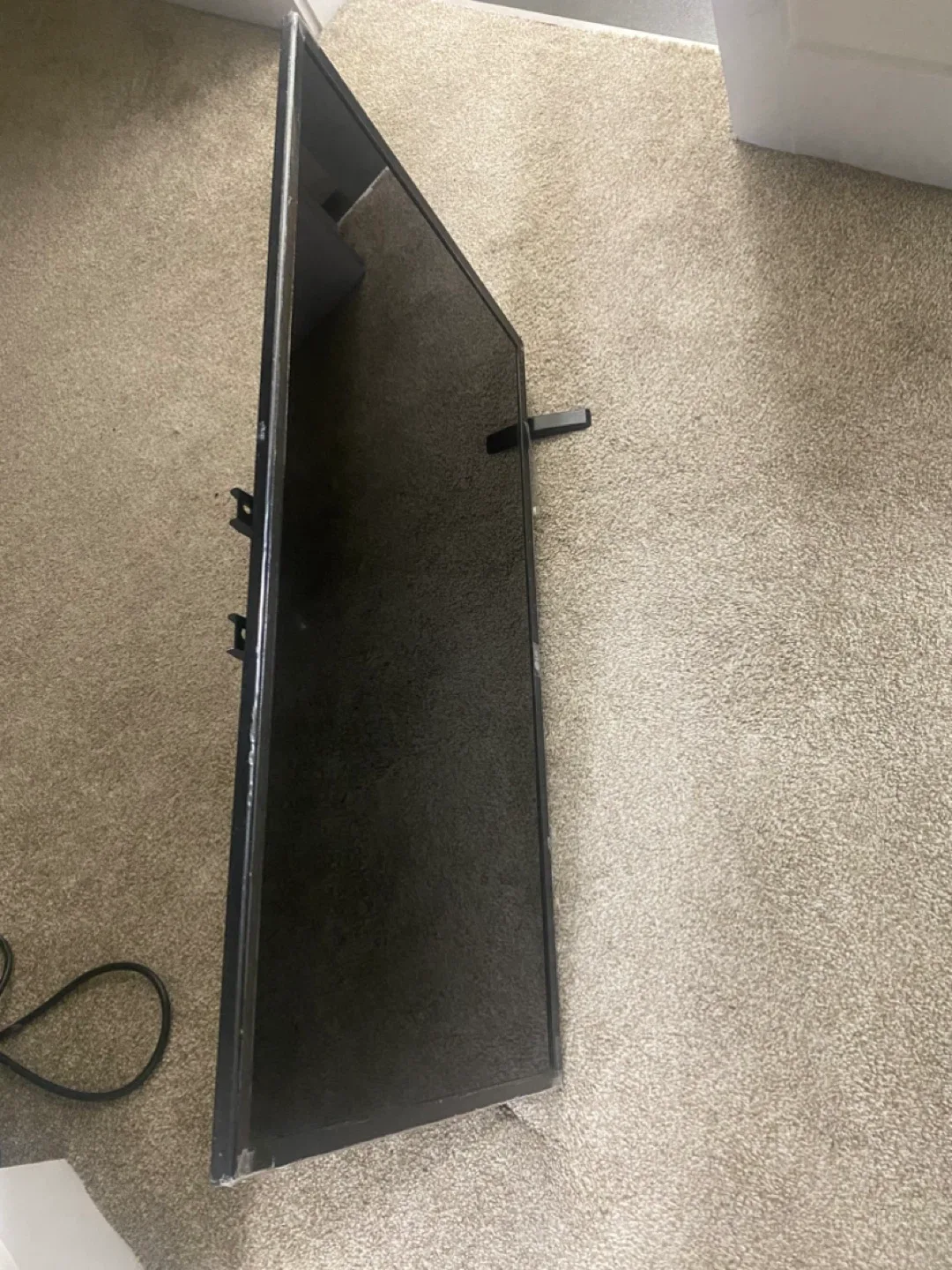 LG TV image indicator(2)