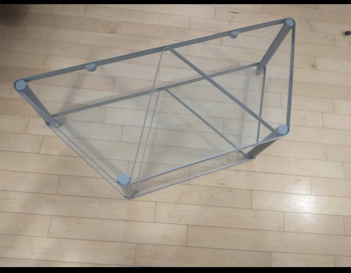 Small TV Stand image indicator(2)