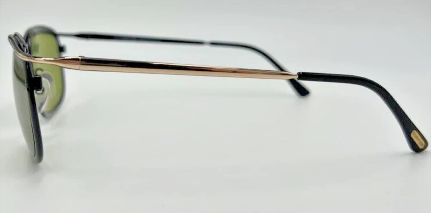 Tom Ford TF419 Sunglasses image indicator(6)