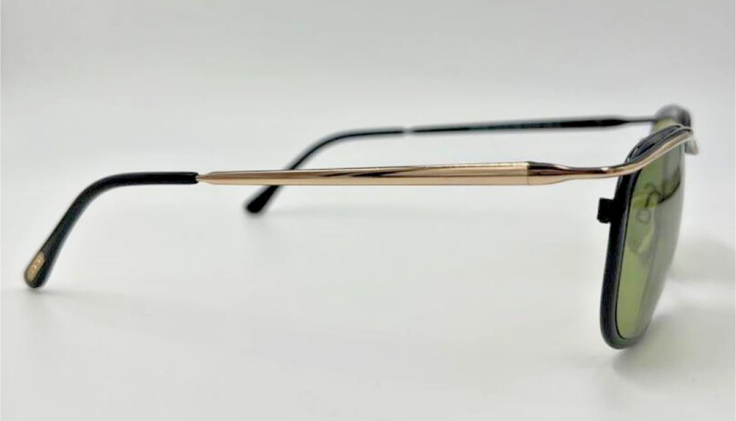 Tom Ford TF419 Sunglasses - photo 5