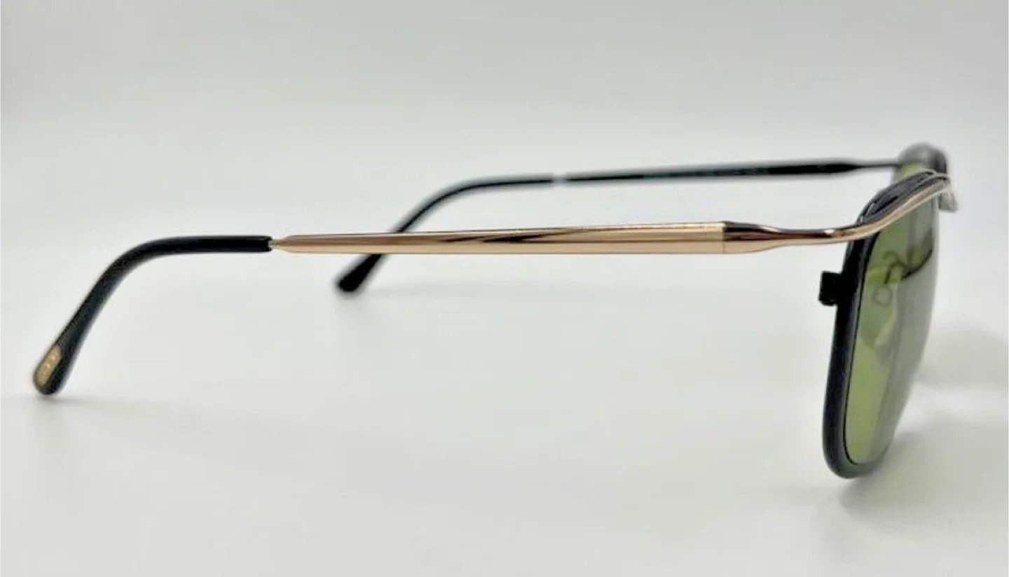 Tom Ford TF419 Sunglasses image indicator(5)