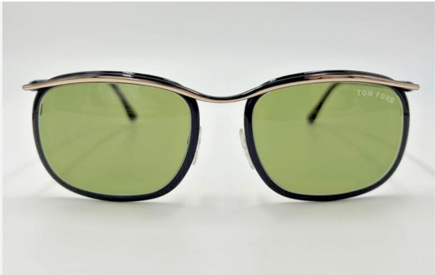 Tom Ford TF419 Sunglasses - photo 2