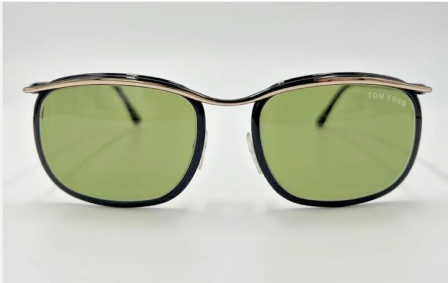 Tom Ford TF419 Sunglasses image indicator(2)