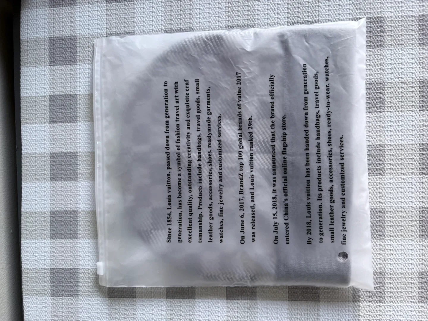 Lv beanie image indicator(5)