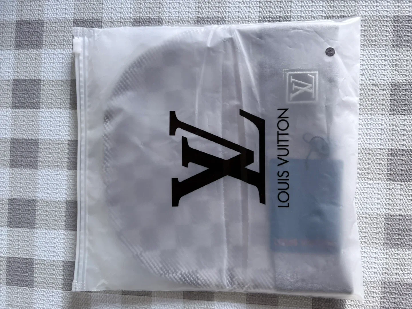 Lv beanie image indicator(4)