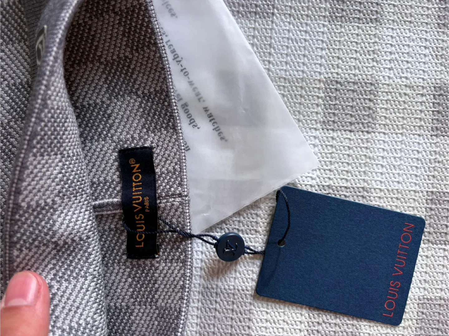 Lv beanie image indicator(3)