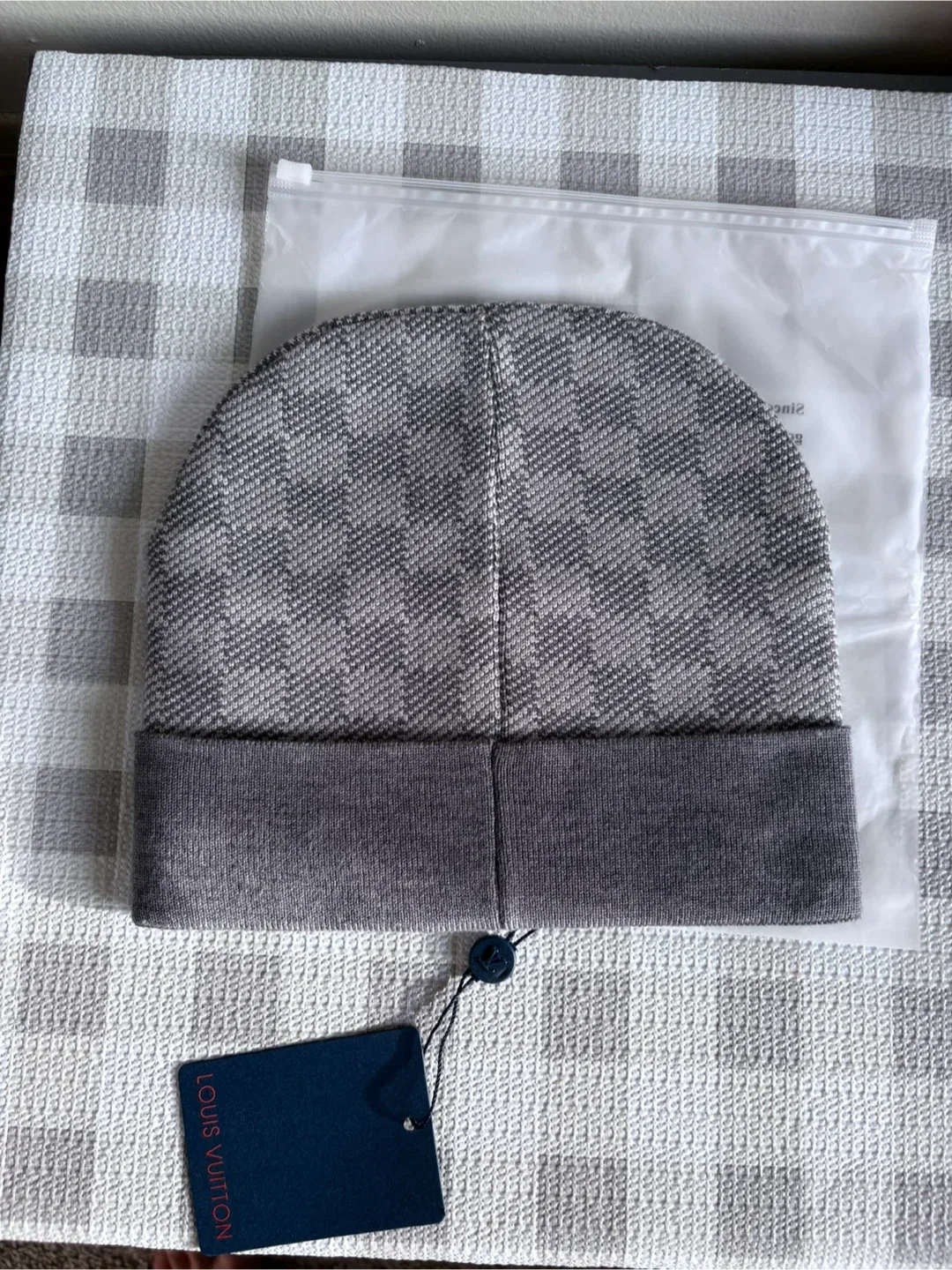 Lv beanie image indicator(2)