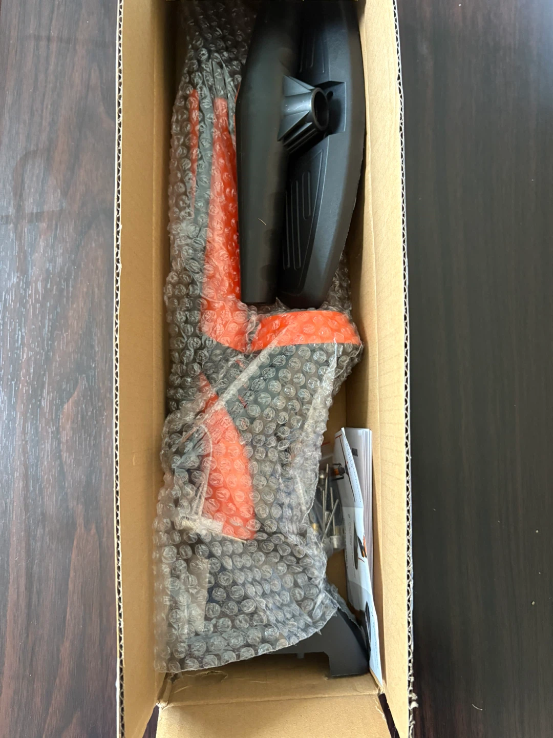 New Bike Pump - Bicycle, Car, Motorcycle Tires - photo 3
