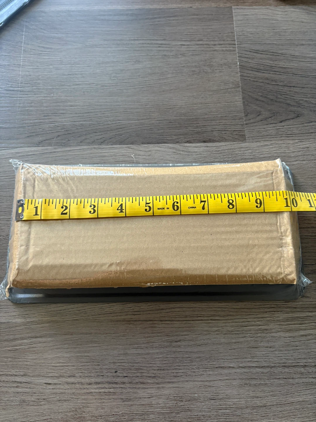 New Floor Register Vent Covers - photo 3