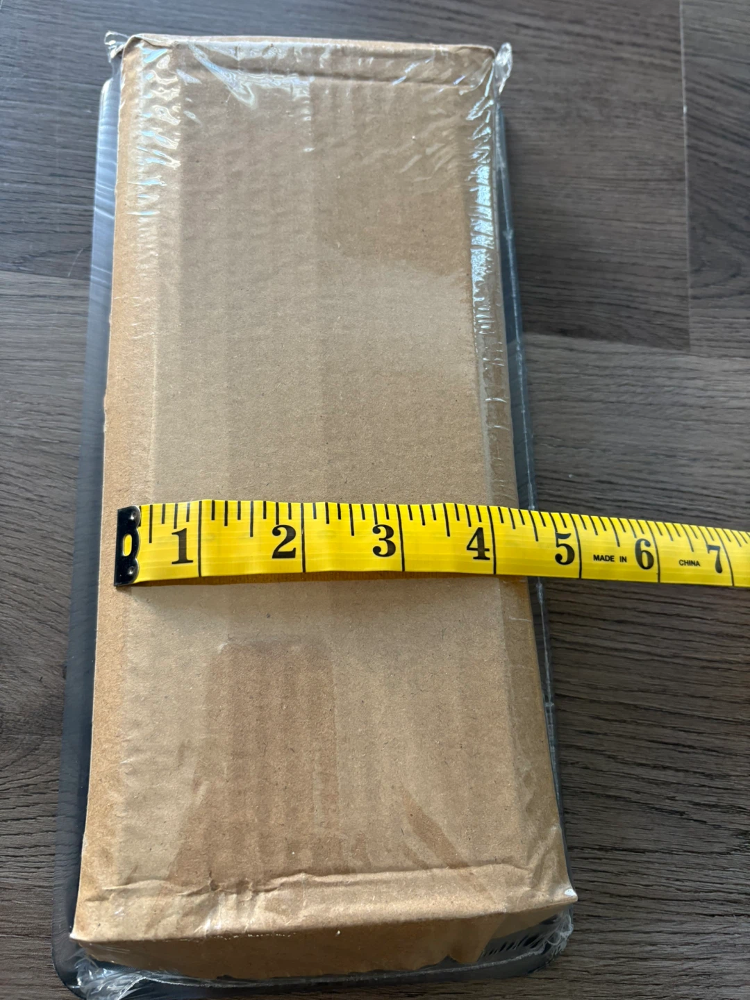 New Floor Register Vent Covers - photo 2