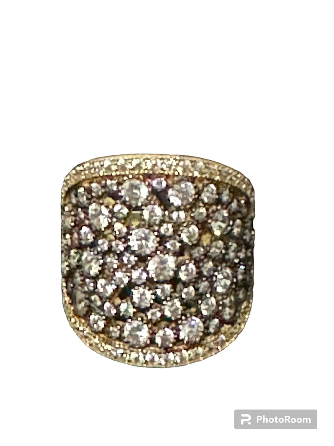 Sterling silver 925 size 5 image indicator(2)