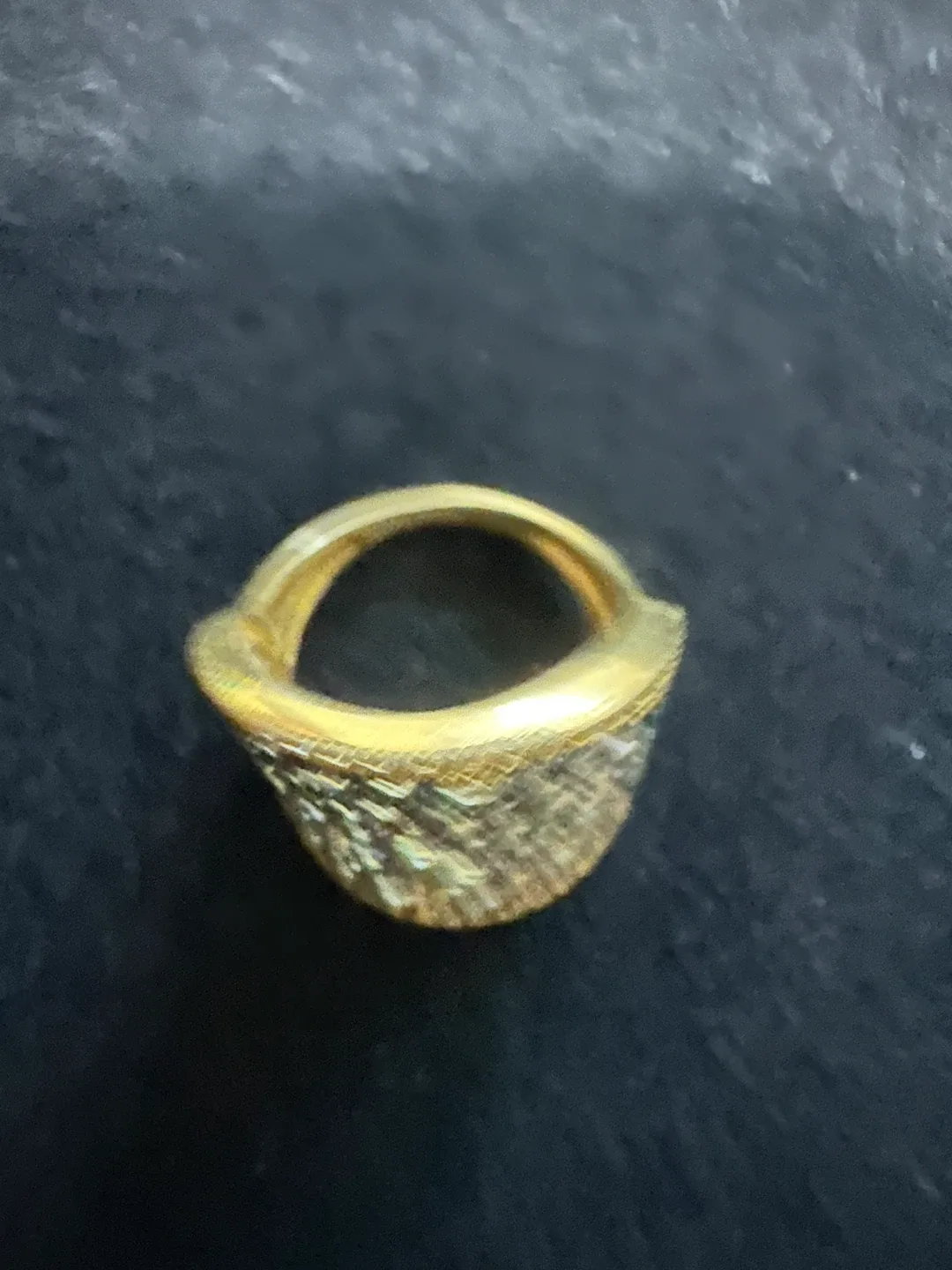 Sterling silver 925 size 5 image indicator(4)