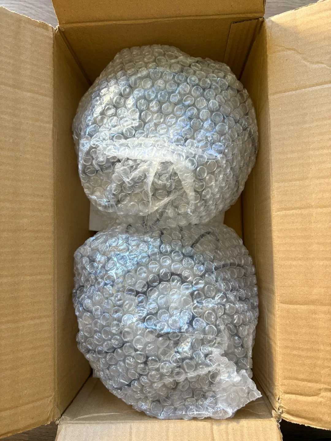 FRIDEKO HOME Retro Ceiling Light - New in Box