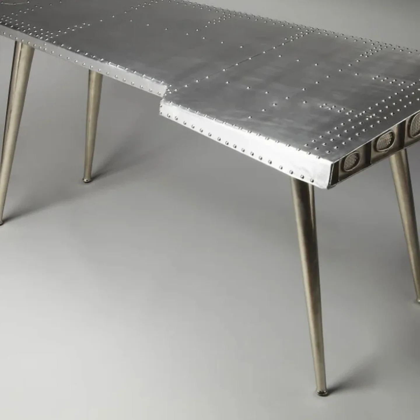 Homerroots Aviator Desk image indicator(2)