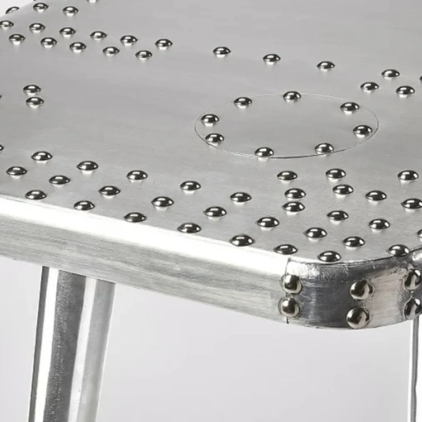 Homerroots Aviator Desk image indicator(5)