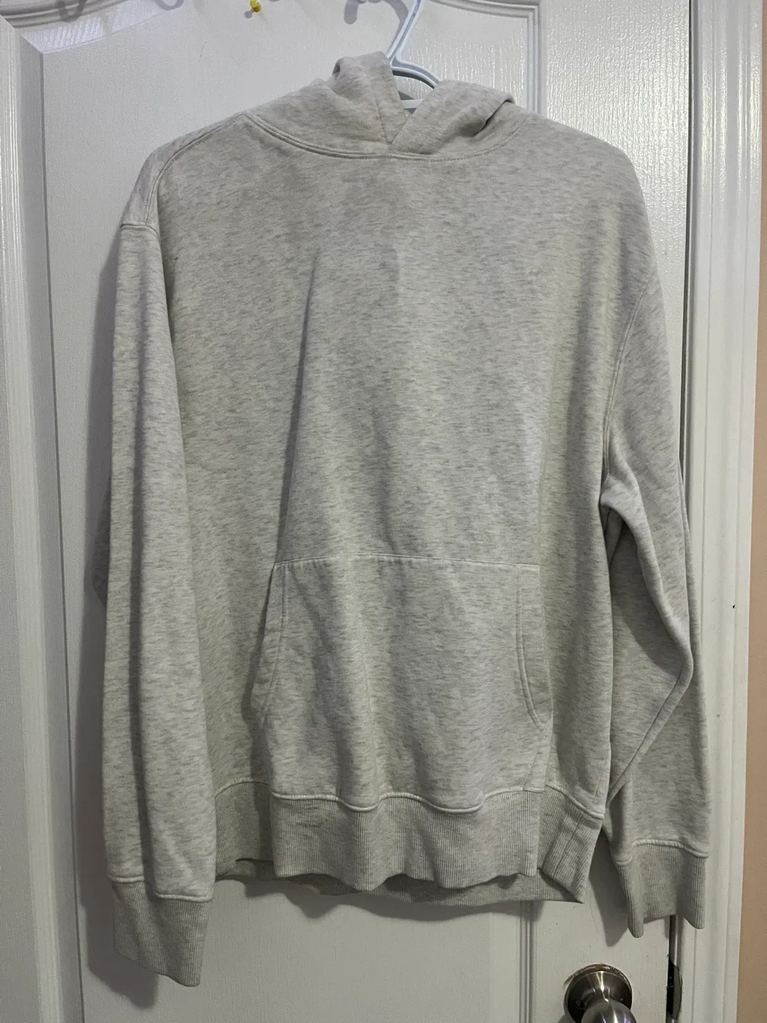 Old Navy Hoodie - Size M