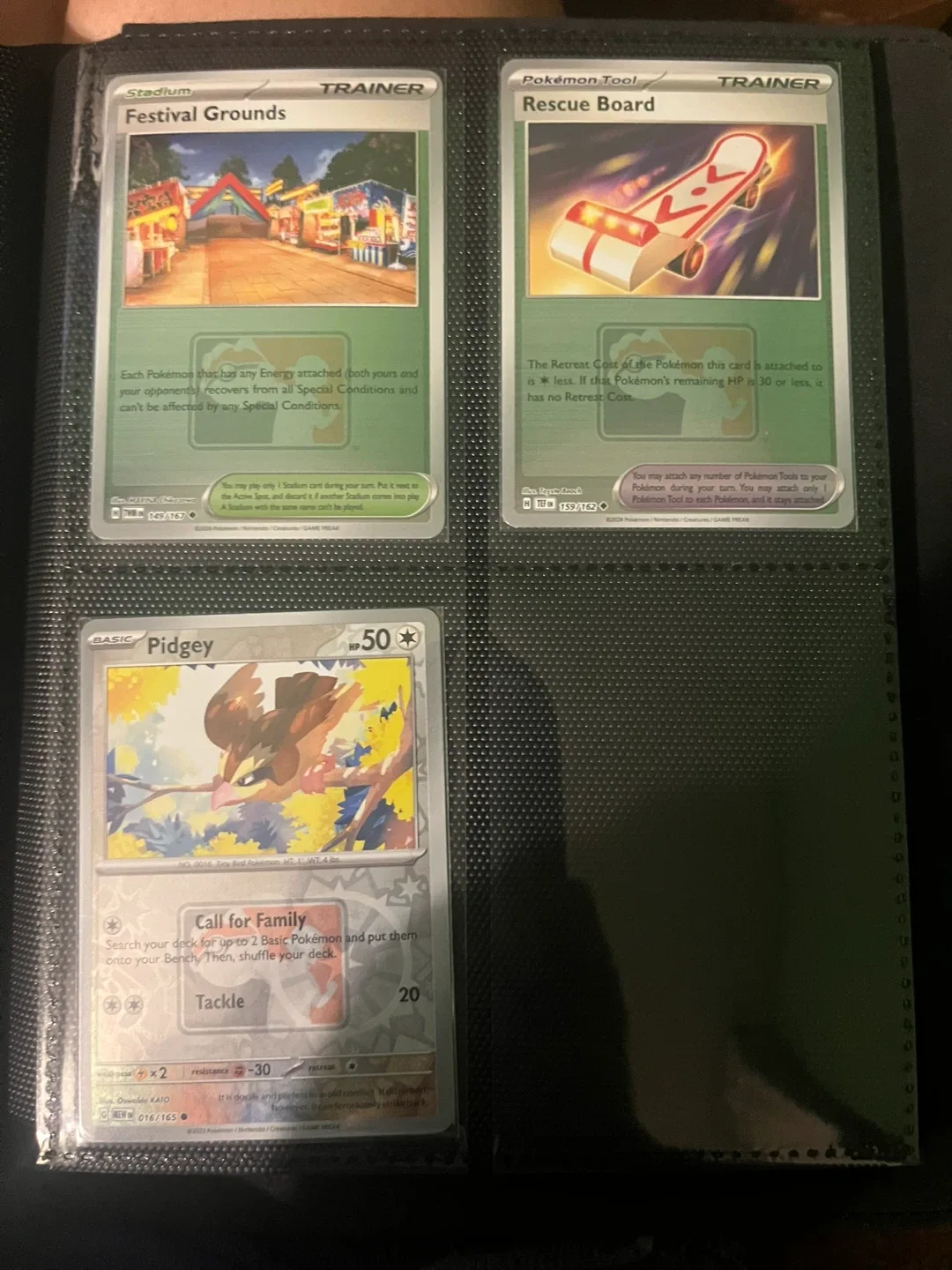 Pokemon Mini Bulk