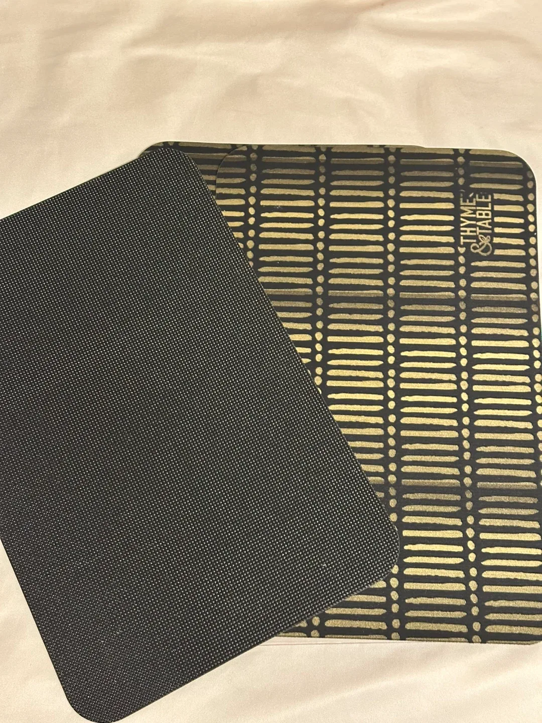 Thyme & Table Placemat