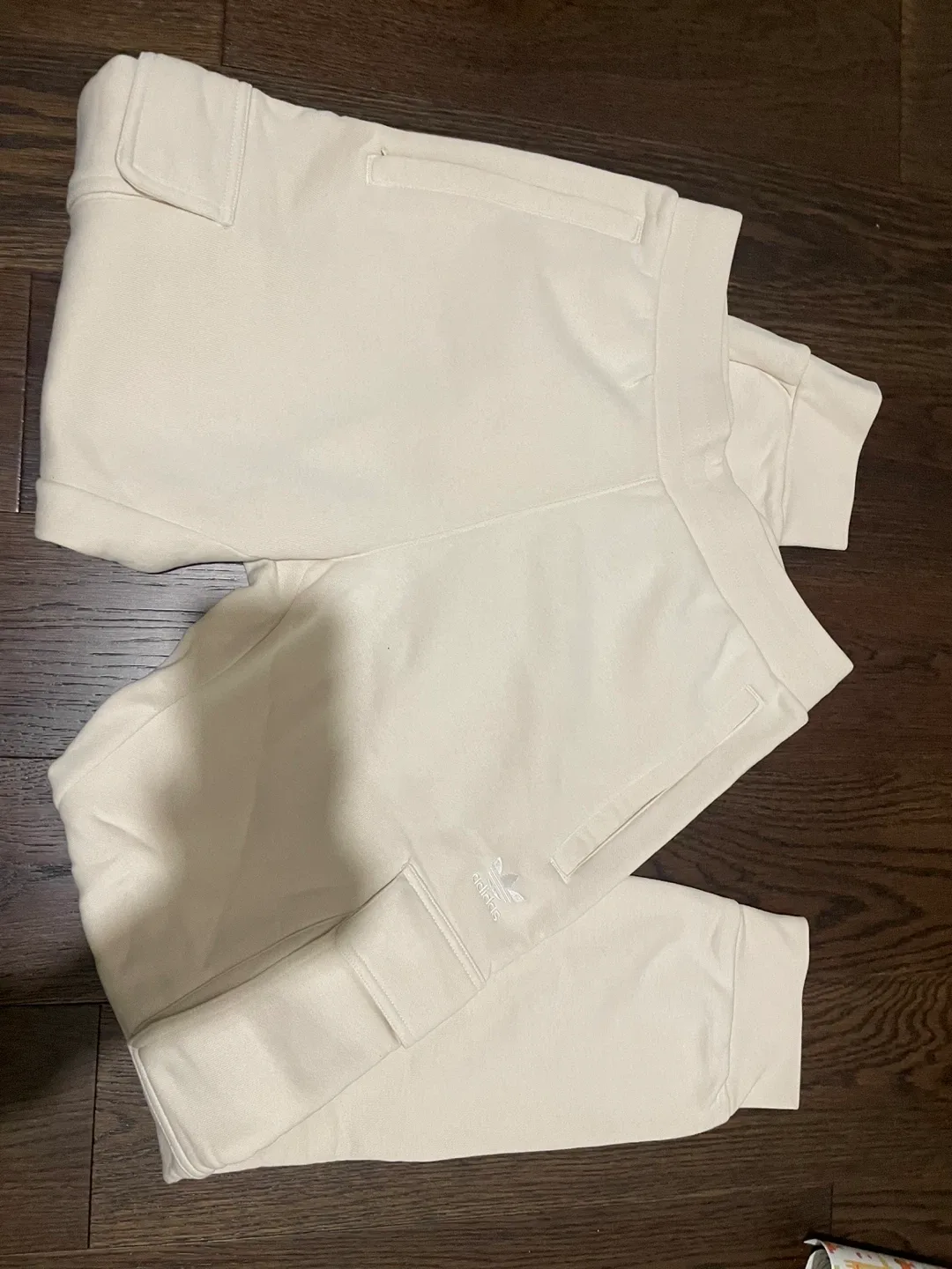 Adidas Sweatpants - Size M