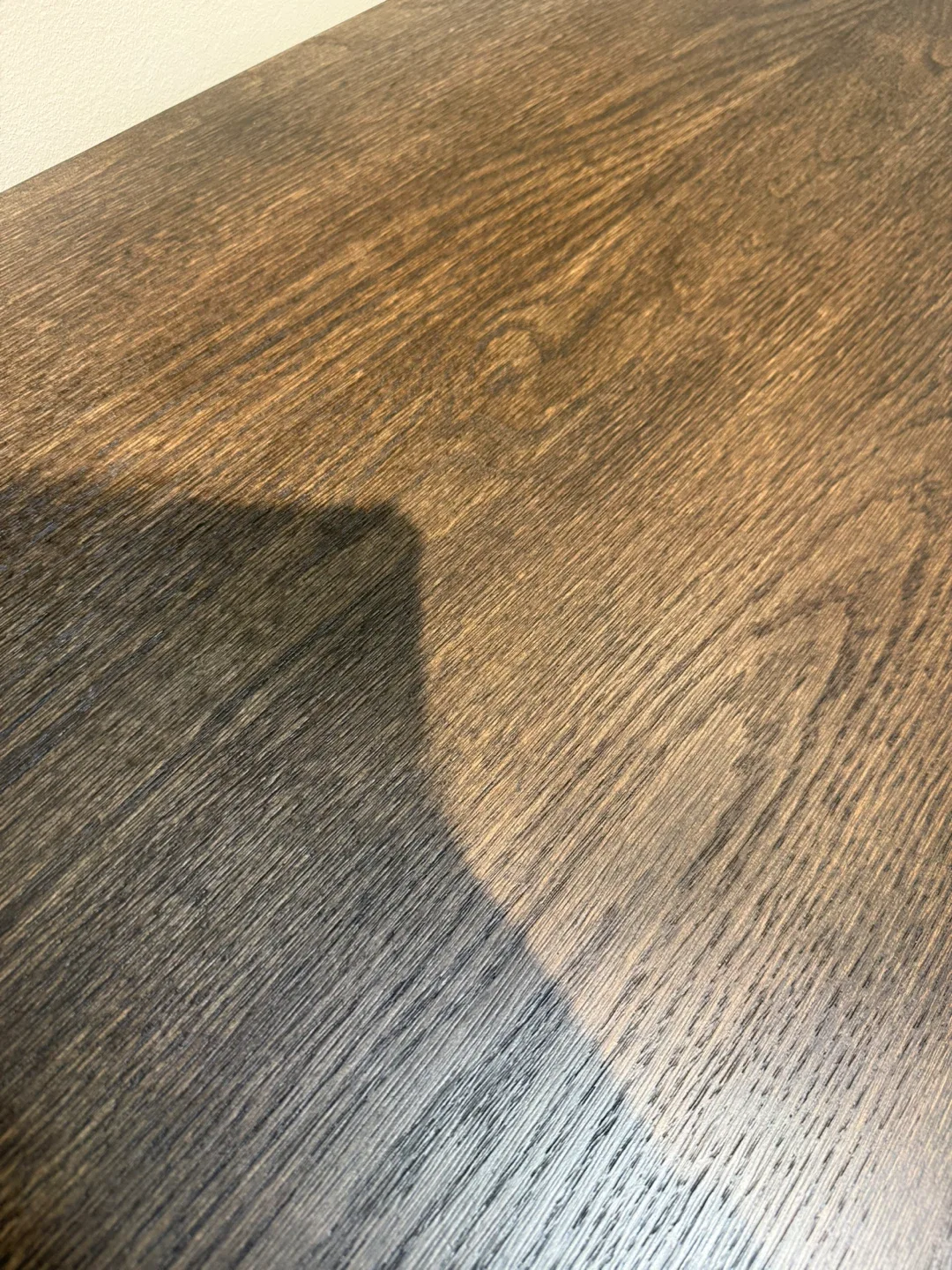 Brand new round dining table image indicator(6)