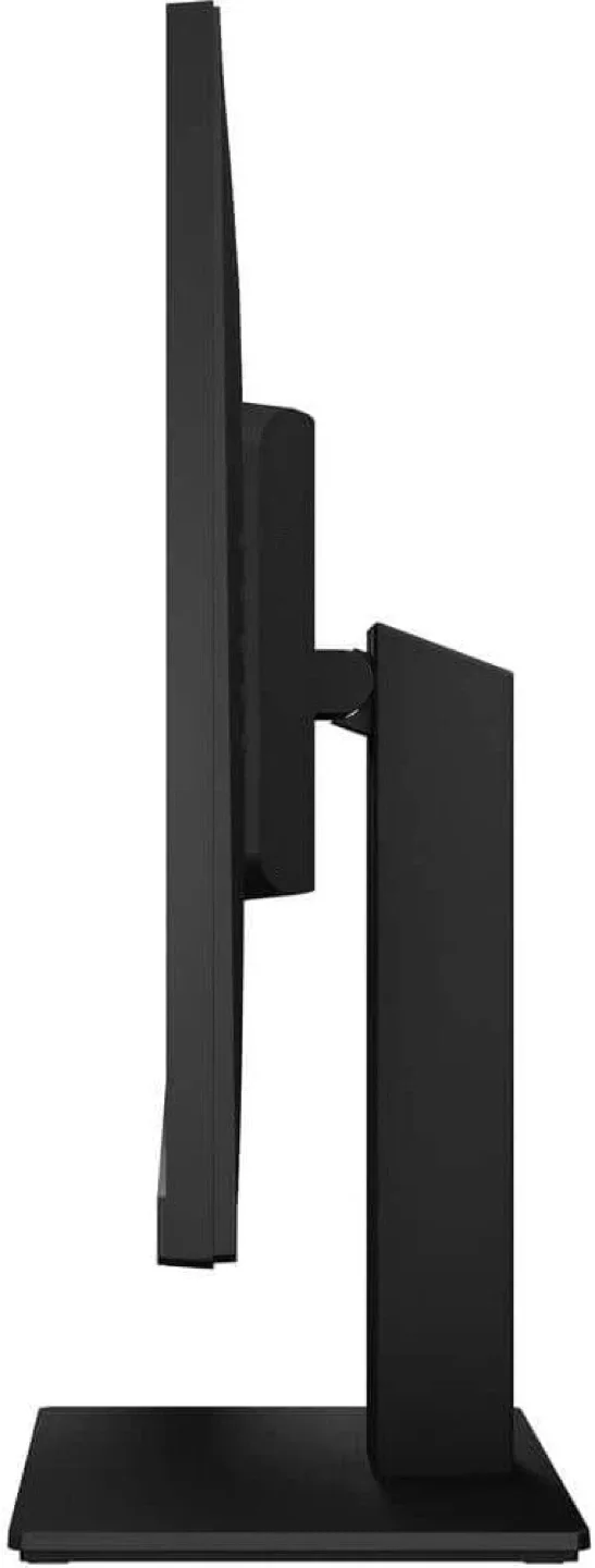 HP X27q 27” QHD Monitor (1440p) – Great Condition image indicator(2)