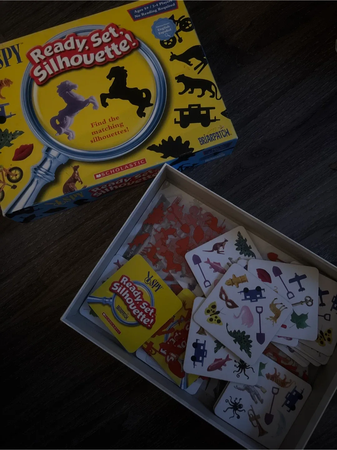 Board game bundle image indicator(5)