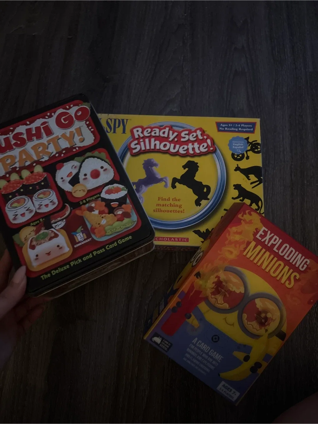 Board game bundle image indicator(2)