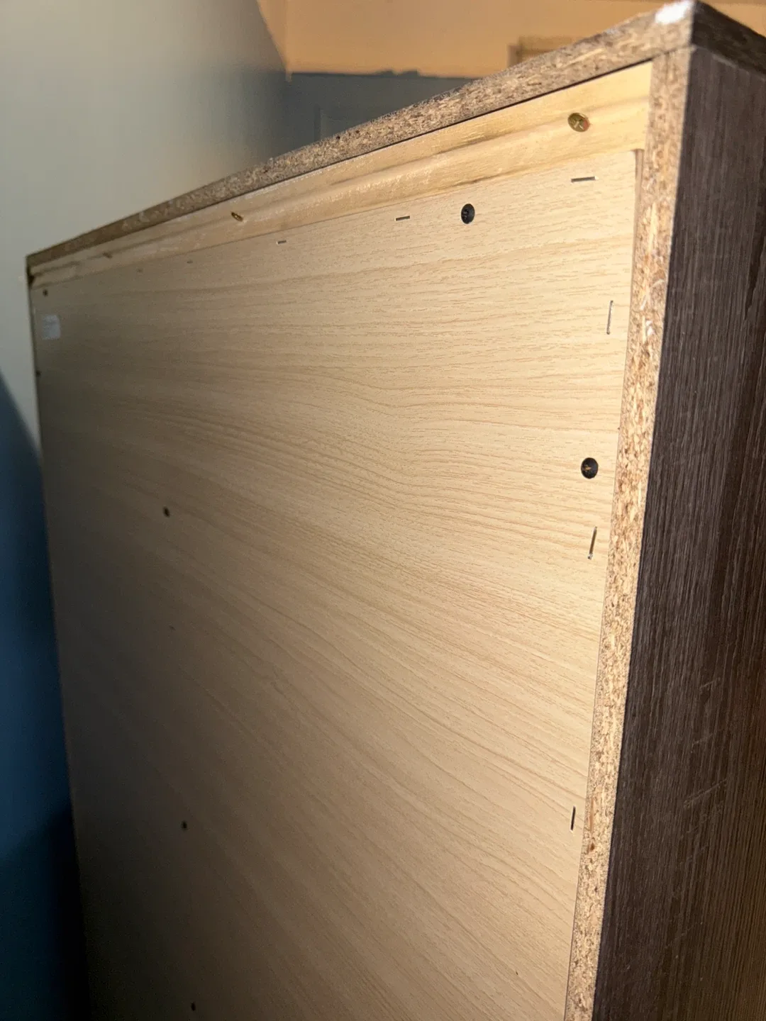 🥕Tall Dresser - Like New! image indicator(4)