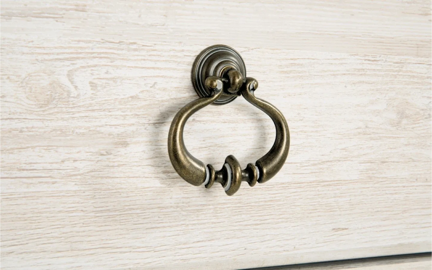 Brand New 6 Drawer Dresser Never Used Free Delivery image indicator(5)