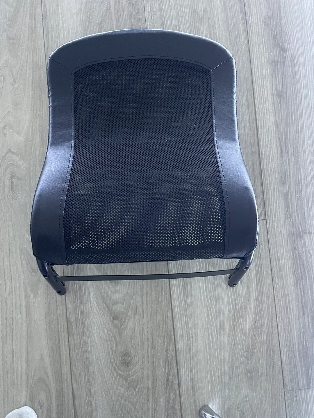 Black office chair image indicator(2)