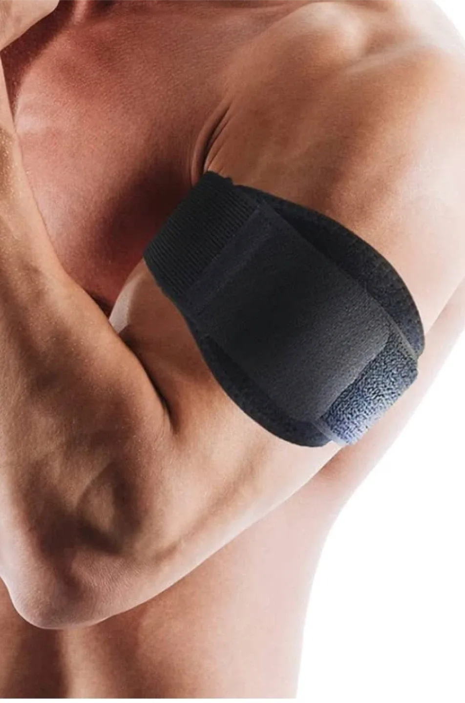 NEW Tendonitis braces image indicator(4)