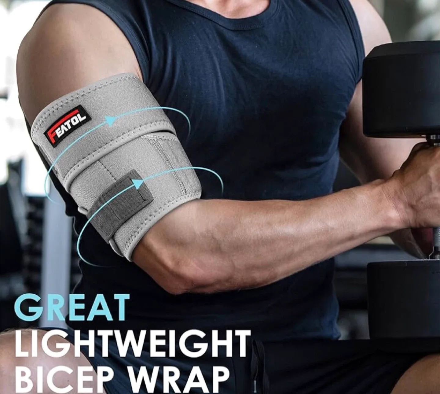 NEW Tendonitis braces image indicator(2)