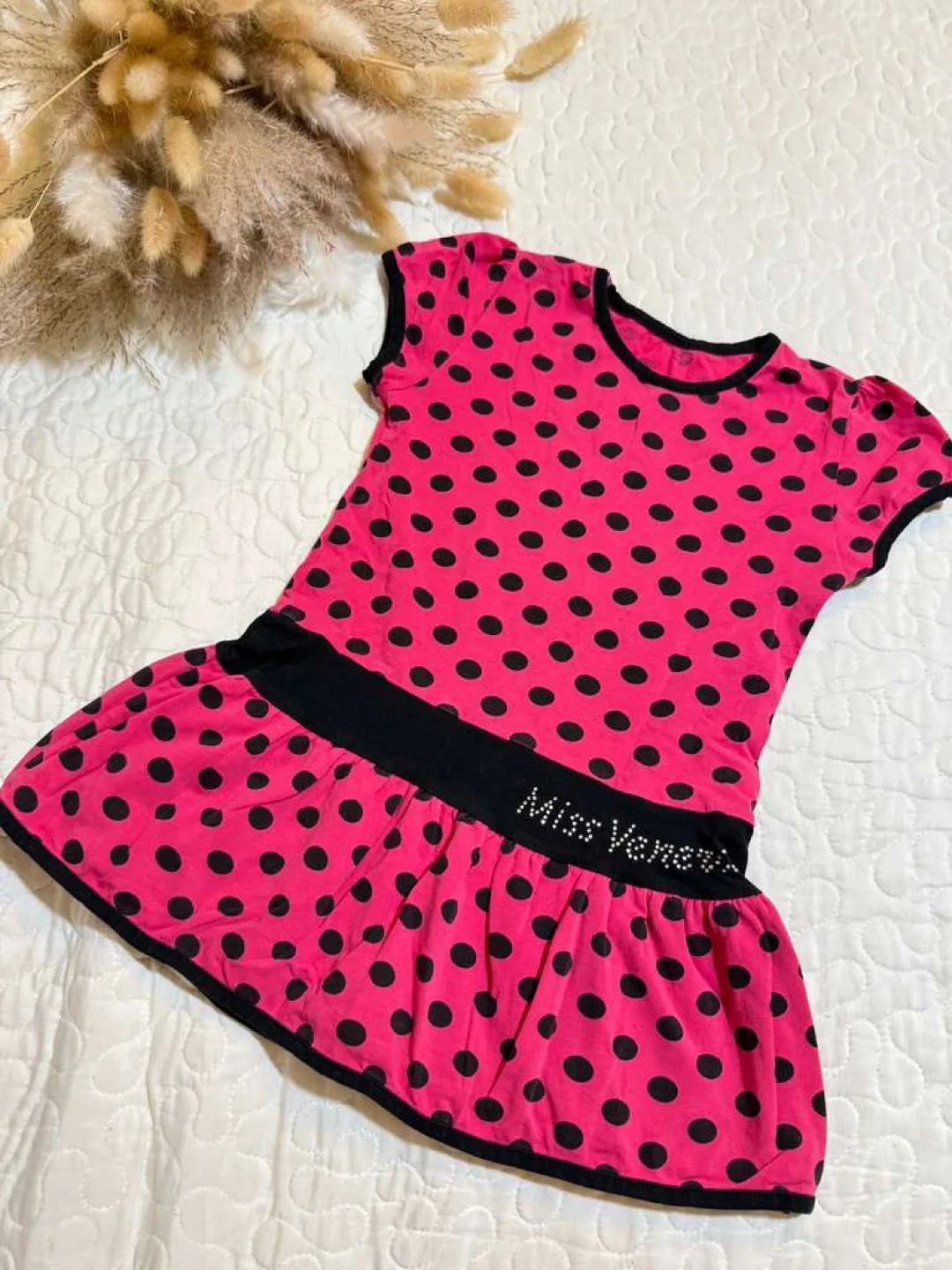 Mixed Girls Clothing Bundle image indicator(4)