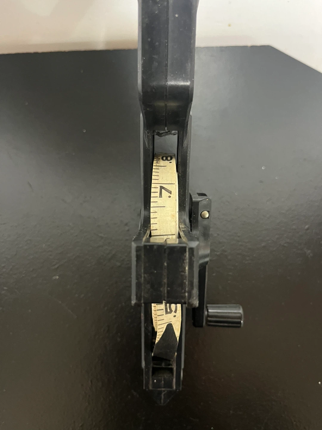 Empire 50' Fiberglass Measuring Tape - photo 3