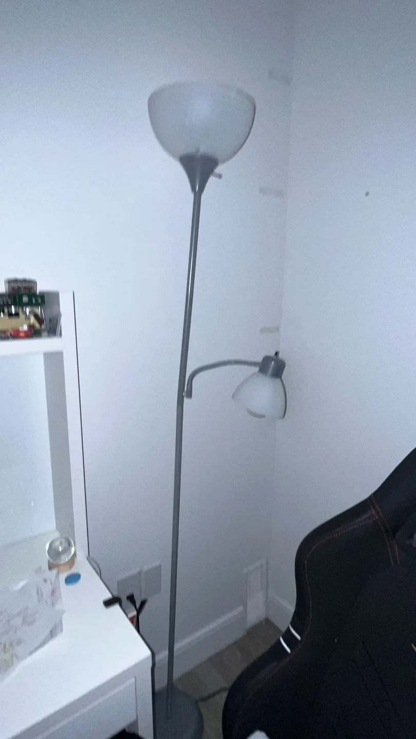 Floor Lamp - Set of 3 image indicator(3)