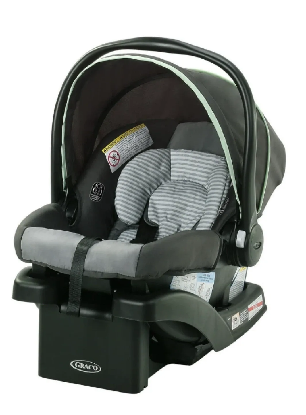 Baby car seat for sale