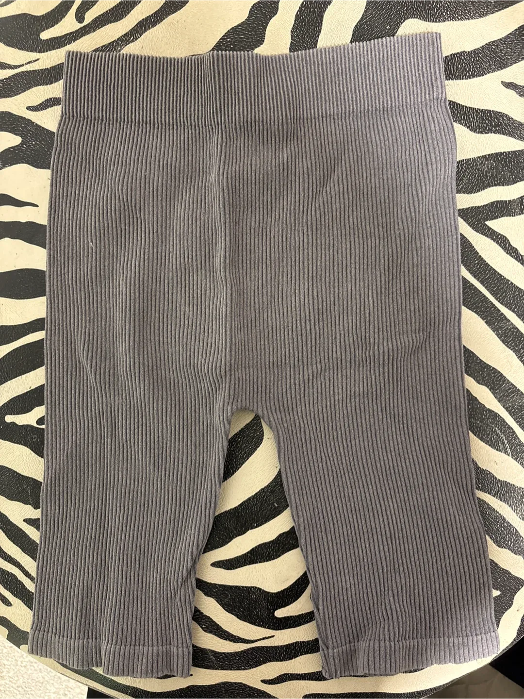 Bundle of clothes image indicator(2)