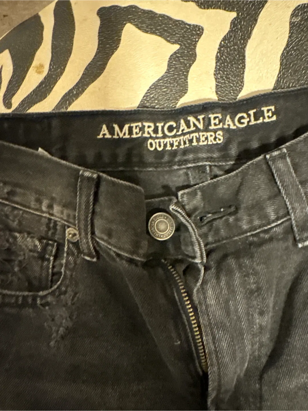 Bundle of clothes image indicator(9)